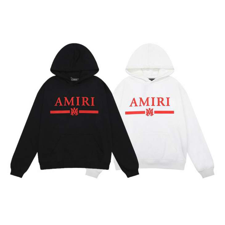 Picture of Amiri Hoodies _SKUAmiriS-XL6htr9263393